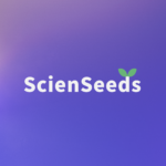 ScienSeeds編集部